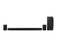 SAMSUNG HW-Q950A - 723157 - zdjęcie 3